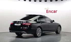 Mercedes-Benz E 450 E450 4MATIC Exclusive, снимка 2