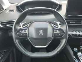 Peugeot 5008 New Line Up ALLURE 1.5 BlueHDi 130 EAT8//2106114, снимка 10