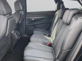 Peugeot 5008 New Line Up ALLURE 1.5 BlueHDi 130 EAT8//2106114, снимка 12