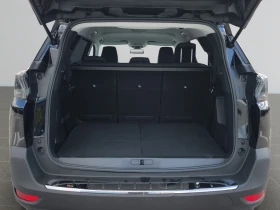 Peugeot 5008 New Line Up ALLURE 1.5 BlueHDi 130 EAT8//2106114, снимка 13