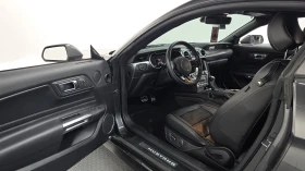 Ford Mustang Coupe 2.3 Ecoboost autogeorge.com, снимка 14