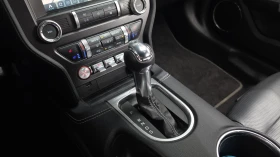 Ford Mustang Coupe 2.3 Ecoboost autogeorge.com, снимка 13
