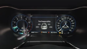 Ford Mustang Coupe 2.3 Ecoboost autogeorge.com, снимка 12