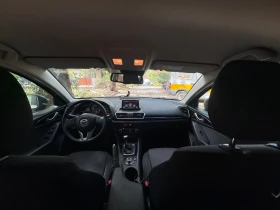 Mazda 3, снимка 5