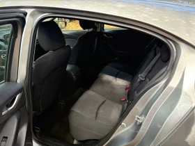 Mazda 3, снимка 7