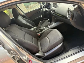 Mazda 3, снимка 6