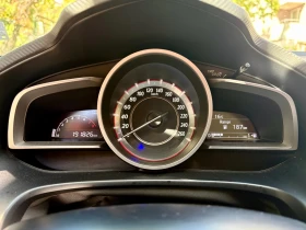 Mazda 3, снимка 4