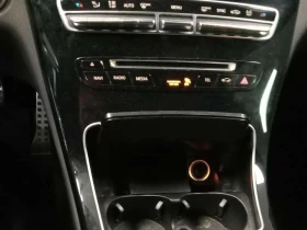 Mercedes-Benz C 63 AMG *  S * STAGE 2* АВТОКРЕДИТ БЕЗ ПЪРВОНАЧАЛНА ВНОСКА, снимка 10