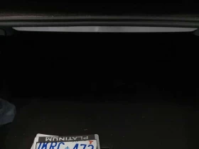 Mercedes-Benz C 63 AMG *  S * STAGE 2* АВТОКРЕДИТ БЕЗ ПЪРВОНАЧАЛНА ВНОСКА, снимка 13