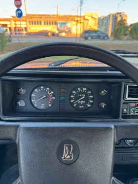 Lada 2107 5270KM, снимка 6