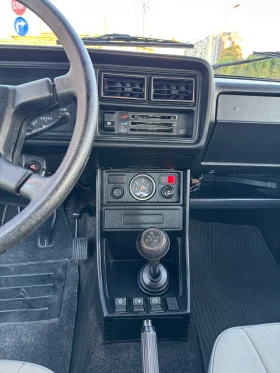 Lada 2107 5270KM, снимка 8