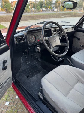 Lada 2107 5270KM, снимка 5