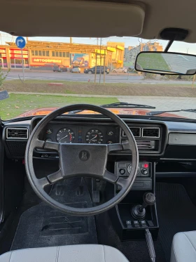 Lada 2107 5270KM, снимка 7