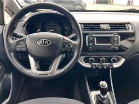 Kia Rio 1.1CRDI-EURO6B, снимка 10