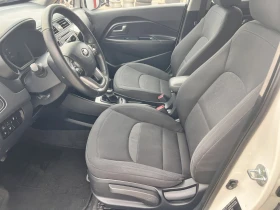 Kia Rio 1.1CRDI-EURO6B, снимка 8