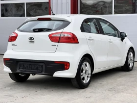 Kia Rio 1.1CRDI-EURO6B, снимка 5