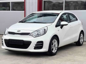 Kia Rio 1.1CRDI-EURO6B, снимка 2