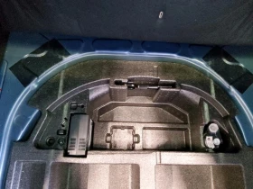 Skoda Superb 2.0 TSI Style Navi LED , снимка 12