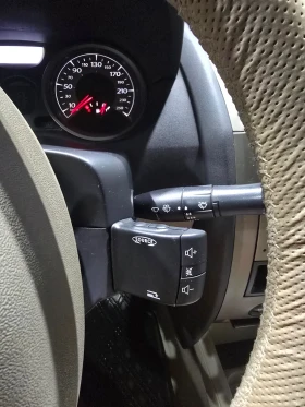 Renault Megane, снимка 3