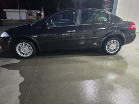 Renault Megane, снимка 5