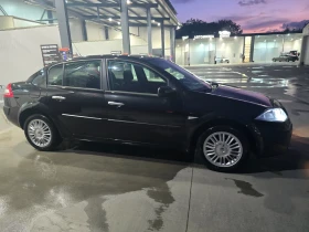 Renault Megane, снимка 6