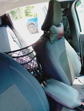 Dacia Sandero, снимка 11