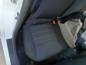 Dacia Sandero, снимка 3