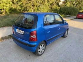 Hyundai Atos PRIMЕ от ХЮНДАЙ БЪЛГАРИЯ - [6] 