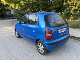 Hyundai Atos PRIMЕ от ХЮНДАЙ БЪЛГАРИЯ - [7] 