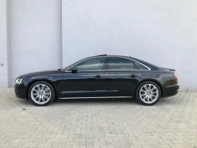 Audi A8 4.2TDI* MATRIX*  | Mobile.bg    2