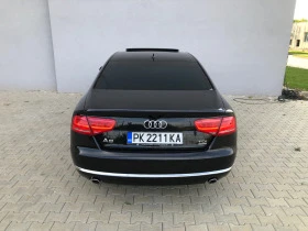 Audi A8 4.2TDI* MATRIX*  | Mobile.bg    4