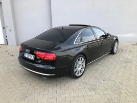 Audi A8 4.2TDI* MATRIX*  | Mobile.bg    5