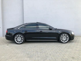 Audi A8 4.2TDI* MATRIX*  | Mobile.bg    6