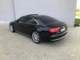 Audi A8 4.2TDI* MATRIX*  | Mobile.bg    3