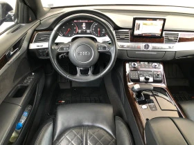 Audi A8 4.2TDI* MATRIX*  | Mobile.bg    9