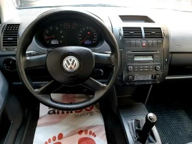 VW Polo 1.2i-HIGHLINE ! ! ! , снимка 11