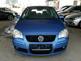 VW Polo 1.2i-HIGHLINE ! ! ! , снимка 2