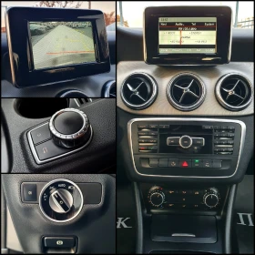 Mercedes-Benz CLA 200 CDI - SPORT | Mobile.bg    14