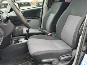 Suzuki SX4 1.6i ГАЗ БЕНЗИН, снимка 8