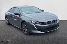 Обява за продажба на Peugeot 508 ALLUREPACK/PURETEC/131HP/CAM/NAVI/CARPLAY/ACC/534b ~58 199 лв. - изображение 4