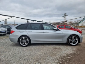 BMW 330 D Sport Headup Navi Kamera, снимка 6