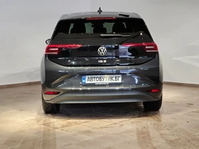 VW ID.3 Pro, снимка 3