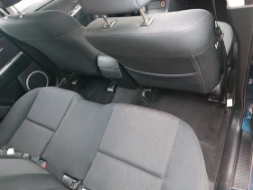 Mazda 3 1.6, снимка 6