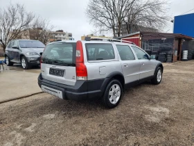 Volvo Xc70 2.4D5, снимка 7