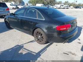 Audi A4 | Mobile.bg    4