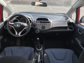 Honda Jazz 1.2 Нов внос, снимка 10