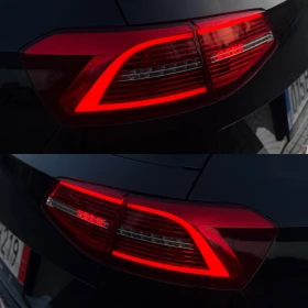 VW Passat 4MOTION 239к.с - 24950 лв. - 10615049 | Car24.bg