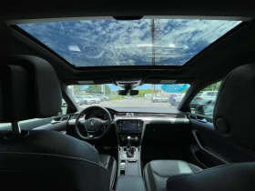 VW Arteon * R-Line* * 4-Motion* * АвтоКредит* (ЦЕНА ДО БГ) - 43999 лв. - 70043063 | Car24.bg