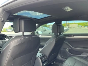 VW Arteon * R-Line* * 4-Motion* * АвтоКредит* (ЦЕНА ДО БГ) - 43999 лв. - 70043063 | Car24.bg