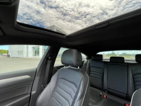 VW Arteon * R-Line* * 4-Motion* * АвтоКредит* (ЦЕНА ДО БГ) - 43999 лв. - 70043063 | Car24.bg